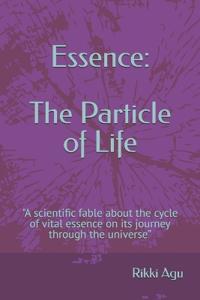 Essence