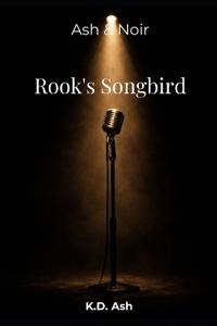 Rook's Songbird