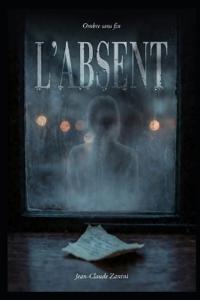 L'Absent