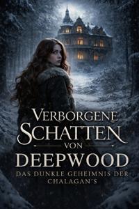 Verborgene Schatten von Deepwood