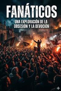 Fanaticos