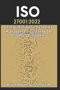 ISO 27001