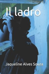 Il ladro