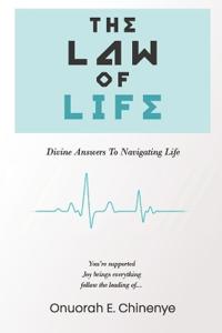 The Law of Life