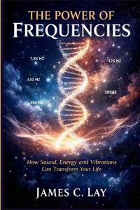 The Power of Frequencies