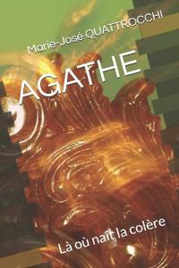 Agathe