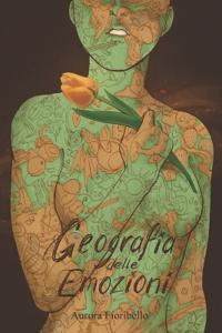 Geografia delle emozioni