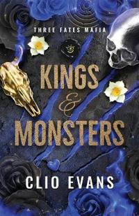 Kings and Monsters