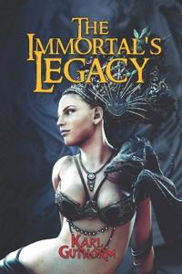 The Immortal's Legacy