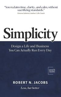 Simplicity
