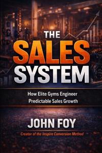 The Sales System