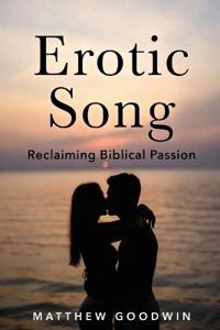 Erotic Song