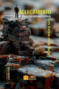 Acercamiento al liderazgo organizacional
