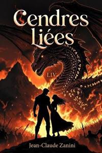Cendres Liées