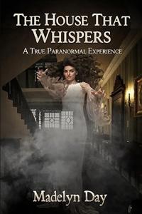 The House That Whispers