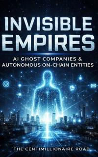 Invisible Empires