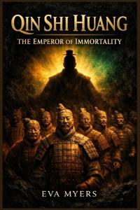 Qin Shi Huang