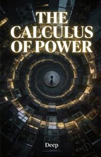 The Calculus of Power