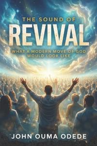 The Sound of Revival