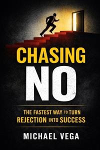 Chasing No