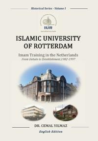 Islamic University of Rotterdam