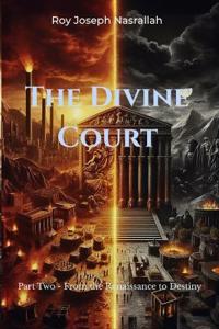 The Divine Court