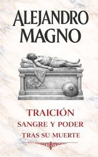 Alejandro Magno