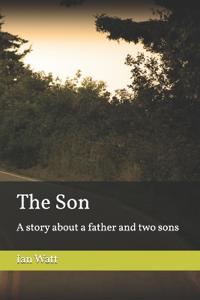 The Son