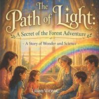 The Path of Light