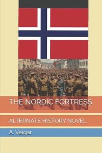 The Nordic Fortress