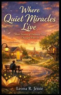 Where Quiet Miracles Live