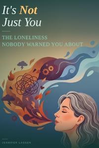 It's Not Just You
