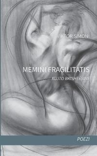 Memini Fragilitatis