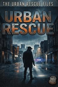 Urban Rescue