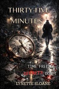 Thirty-Five Minutes