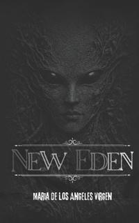 New Eden