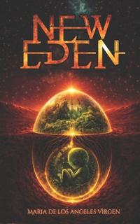Virgen, M: New Eden