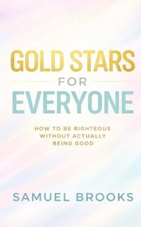 Gold Stars for Everyone