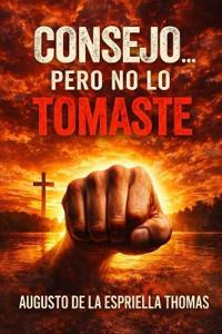 El Retorno - Consejos y excusas