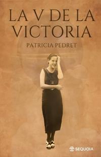 La V de la Victoria