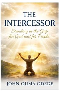 The Intercessor
