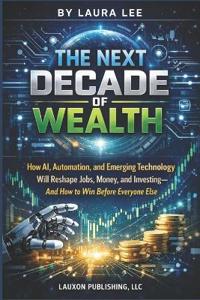 The Next Decade of Wealth