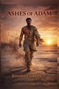 Ashes Of Adam