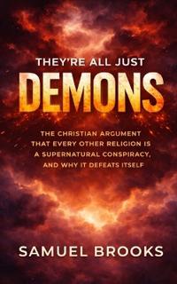 They're All Just Demons
