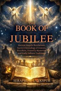 The Book of Jubilee