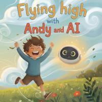 Flying high with Andy and AI