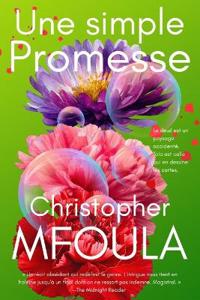 Une Simple Promesse