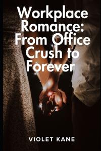 Workplace Romance