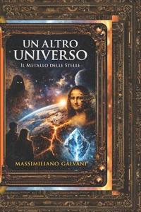 Un Altro Universo