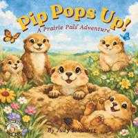 Pip Pops Up